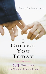 Cover I choose you today JPG